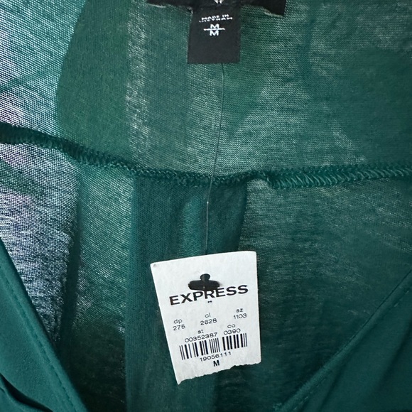 Top - Picture 3 of 3